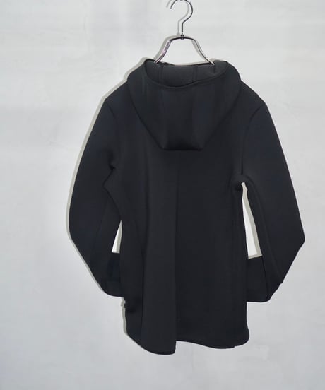 00s NIKE bonding ninja hoodie