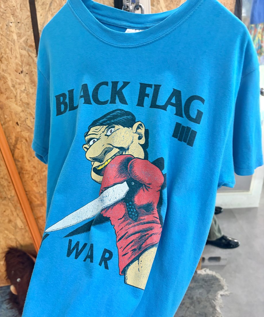 6a3524774dcf6e0e9abea06d