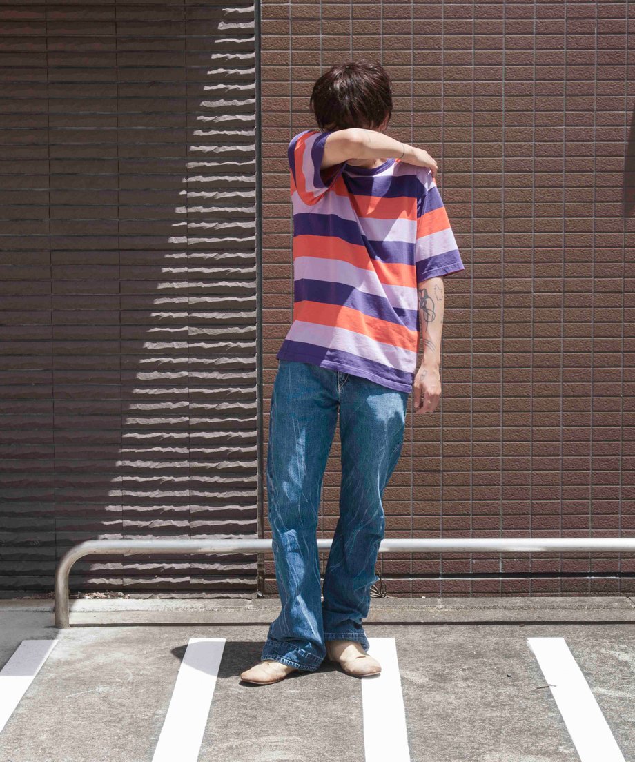 687ca3f3d49326dd79bf5d98