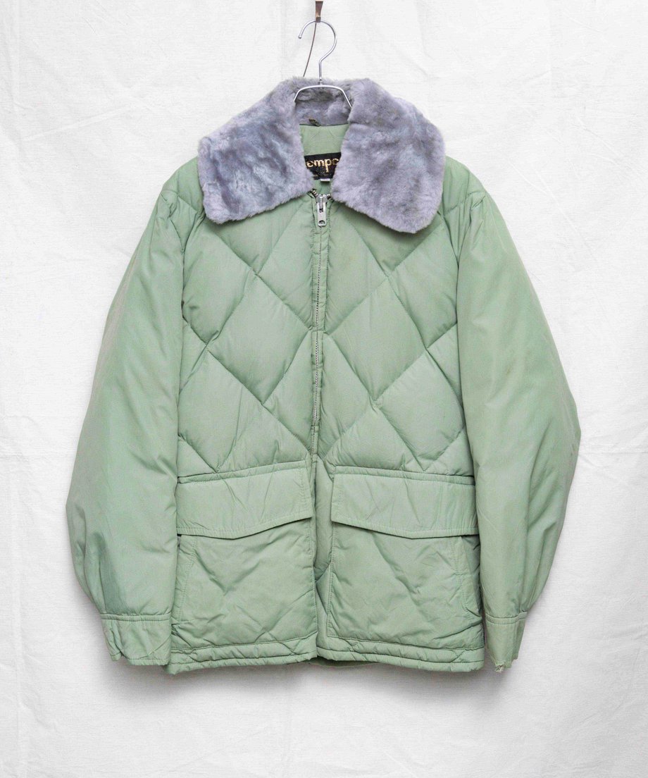 69568e334e941ccad673b575