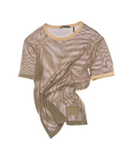 HELMUT LANG
