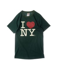 90s I LOVE NY Tee