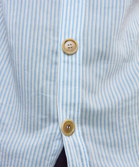 GIORGIO ARMANI big button