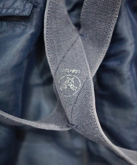 1950s U.S.AIRFORCE navy flight pants