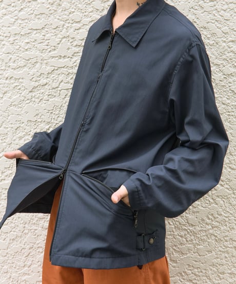 YOSHIYUKI KONISHI