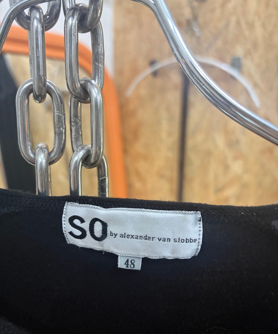 6a00042d6d819cb192c93bf9