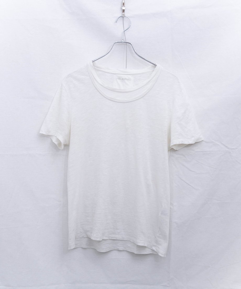 68a82bf1233fa8004a7de573