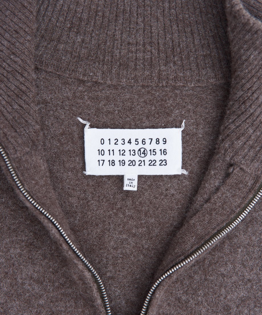 69aab04aaf98d90040bbeedc