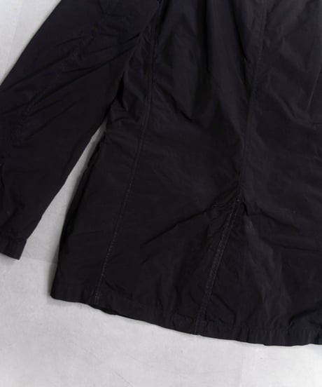 C.P.Company nylon gimmick tailored jacket