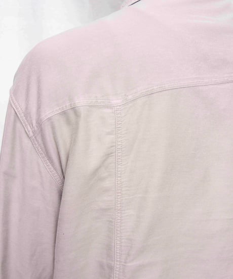 Dolce & Gabbana remake design shirts