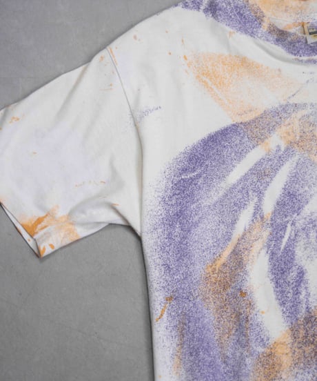 90s SpringFord painting T