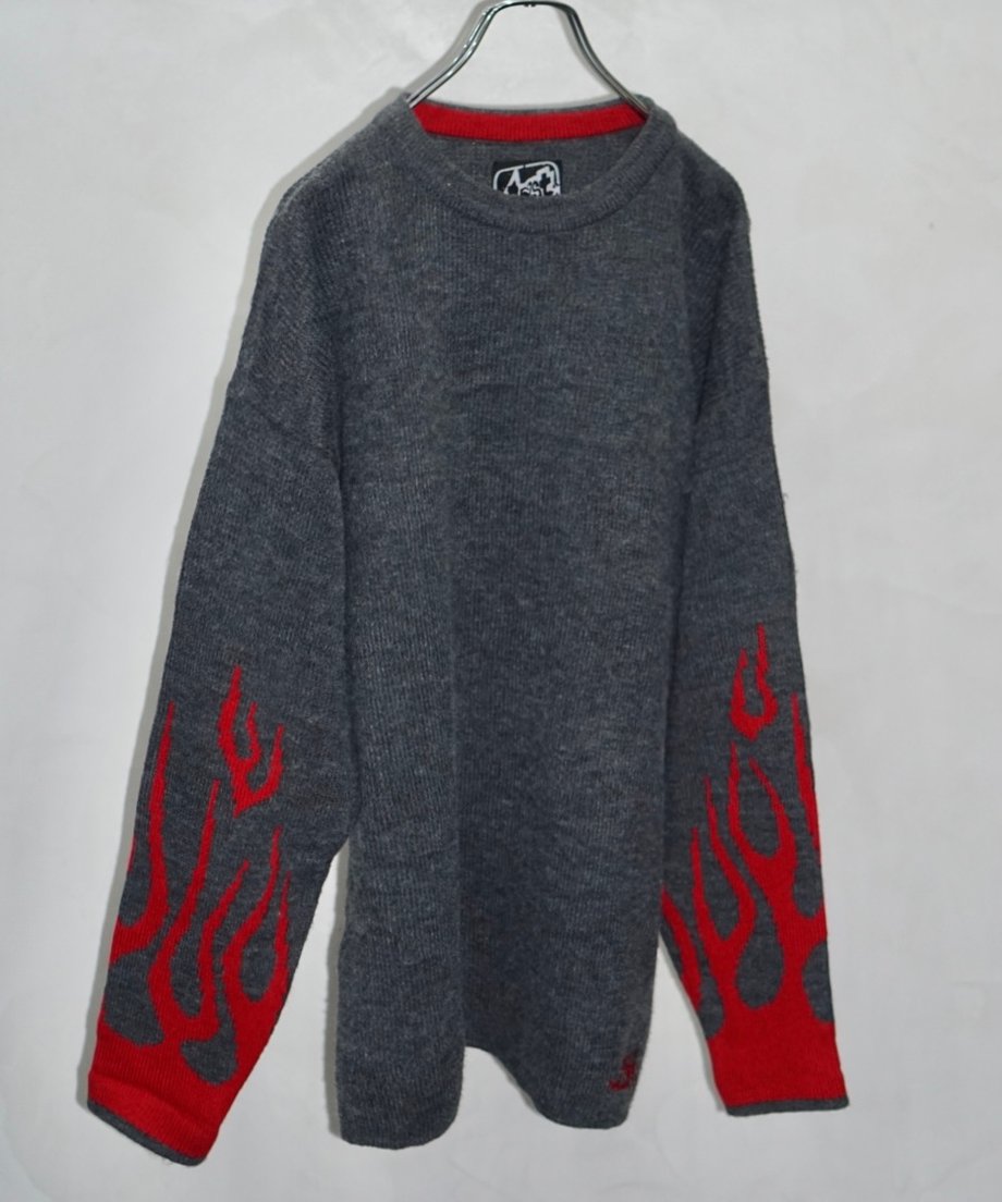 67c0181dec918a0239b3dc8a