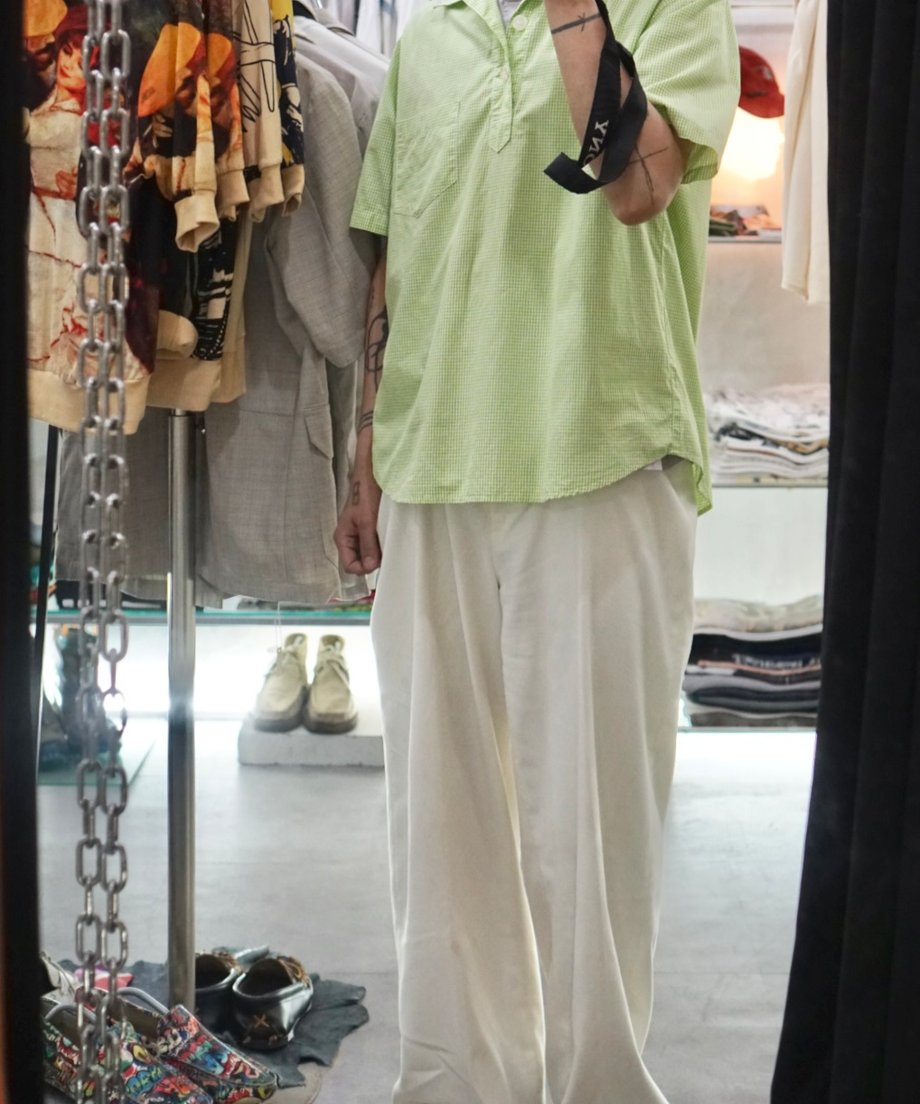 68848ac01c72b4f33a1edbf8