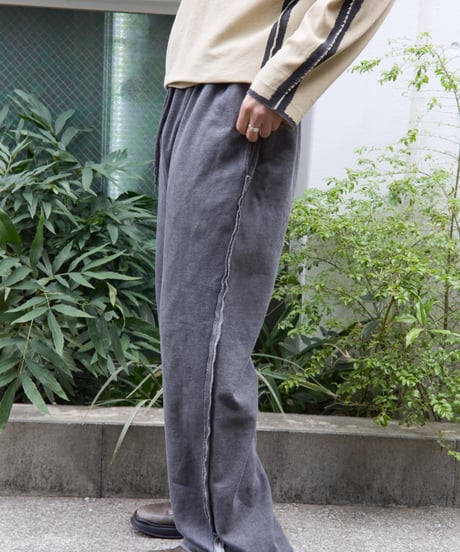 insideout dirt sweatpants