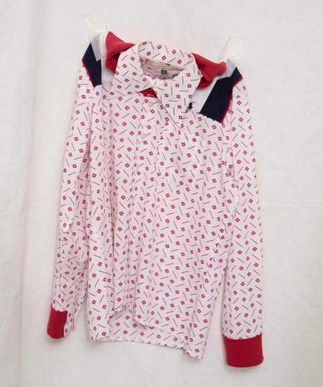 Compl/8 remake shirts