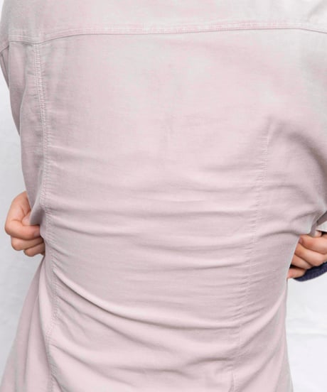 Dolce & Gabbana remake design shirts