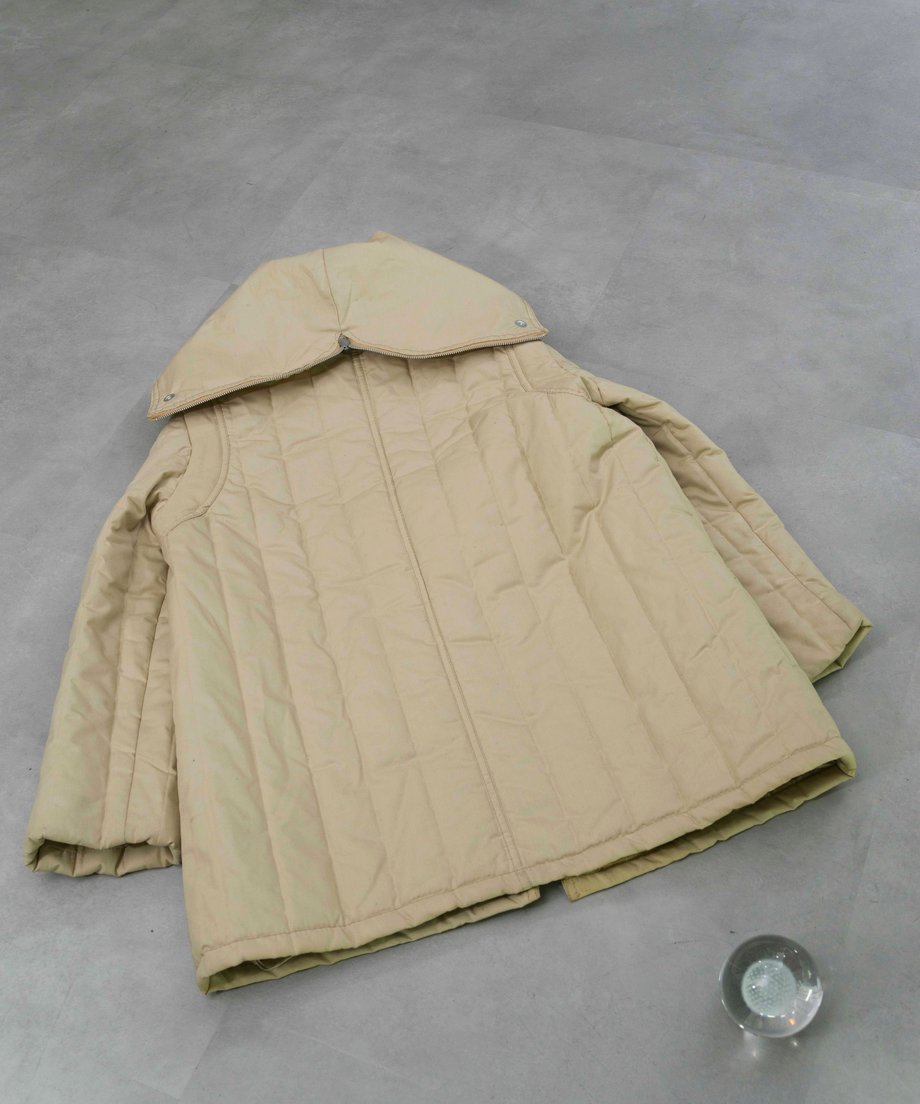676bdc576d07c106128fe42d