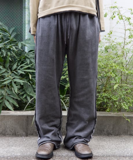insideout dirt sweatpants