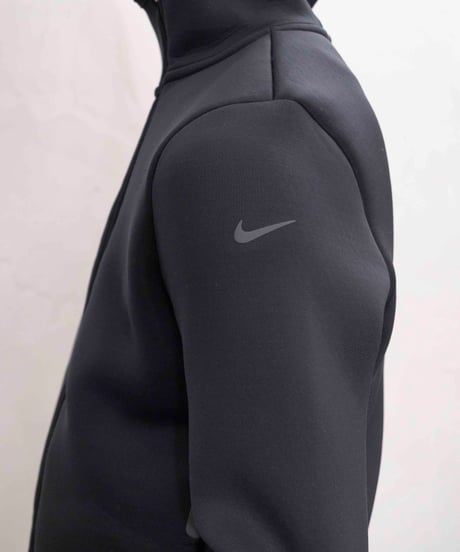 00s NIKE bonding ninja hoodie