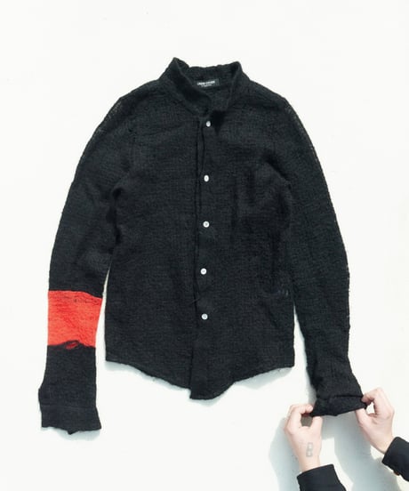 1994AW UNDERCOVER