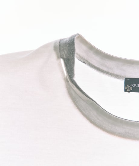 Kris Van Assche