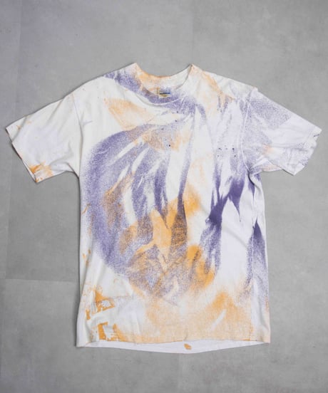 90s SpringFord painting T