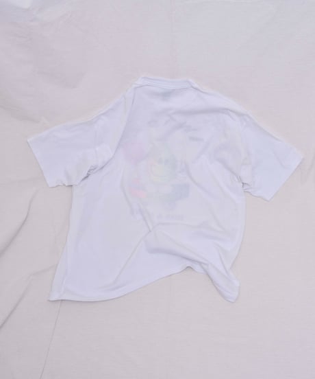 00s ACID Smiley Tee