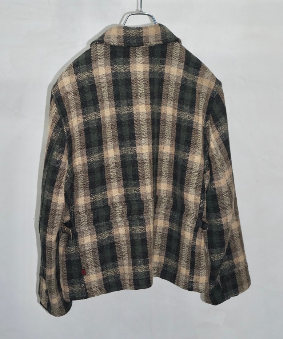 67da75b8f7672ebe19cad493