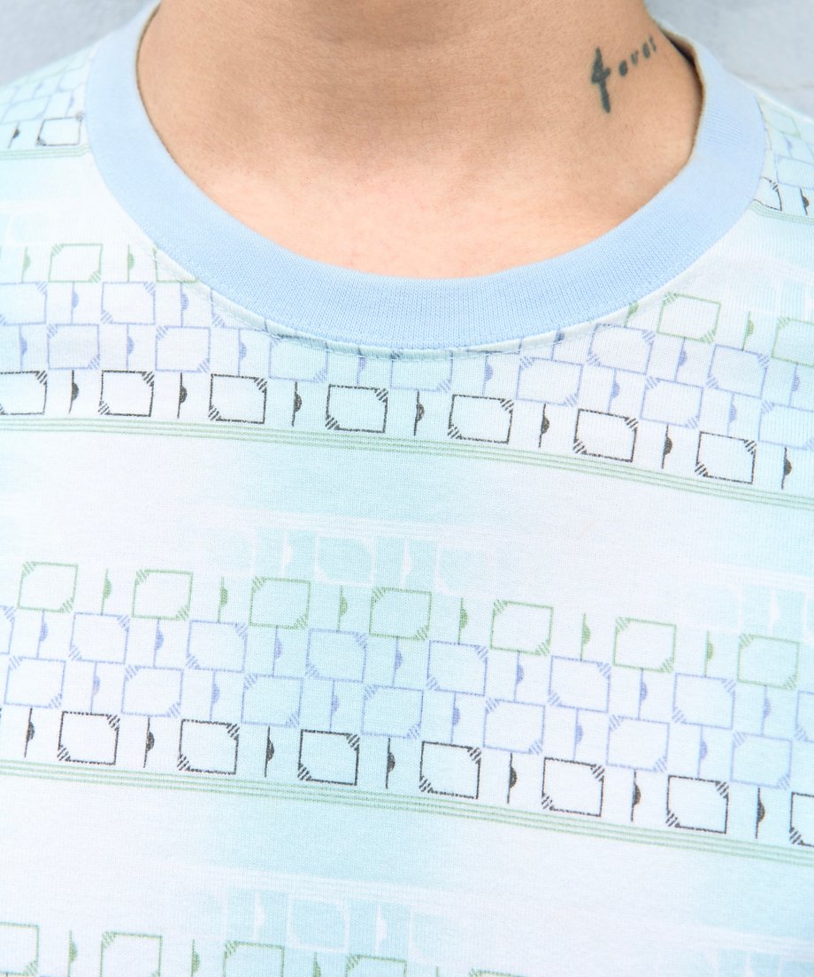 6a100dde1c3f4f00d64f6b0f