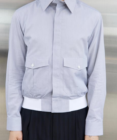 Kris Van Assche
