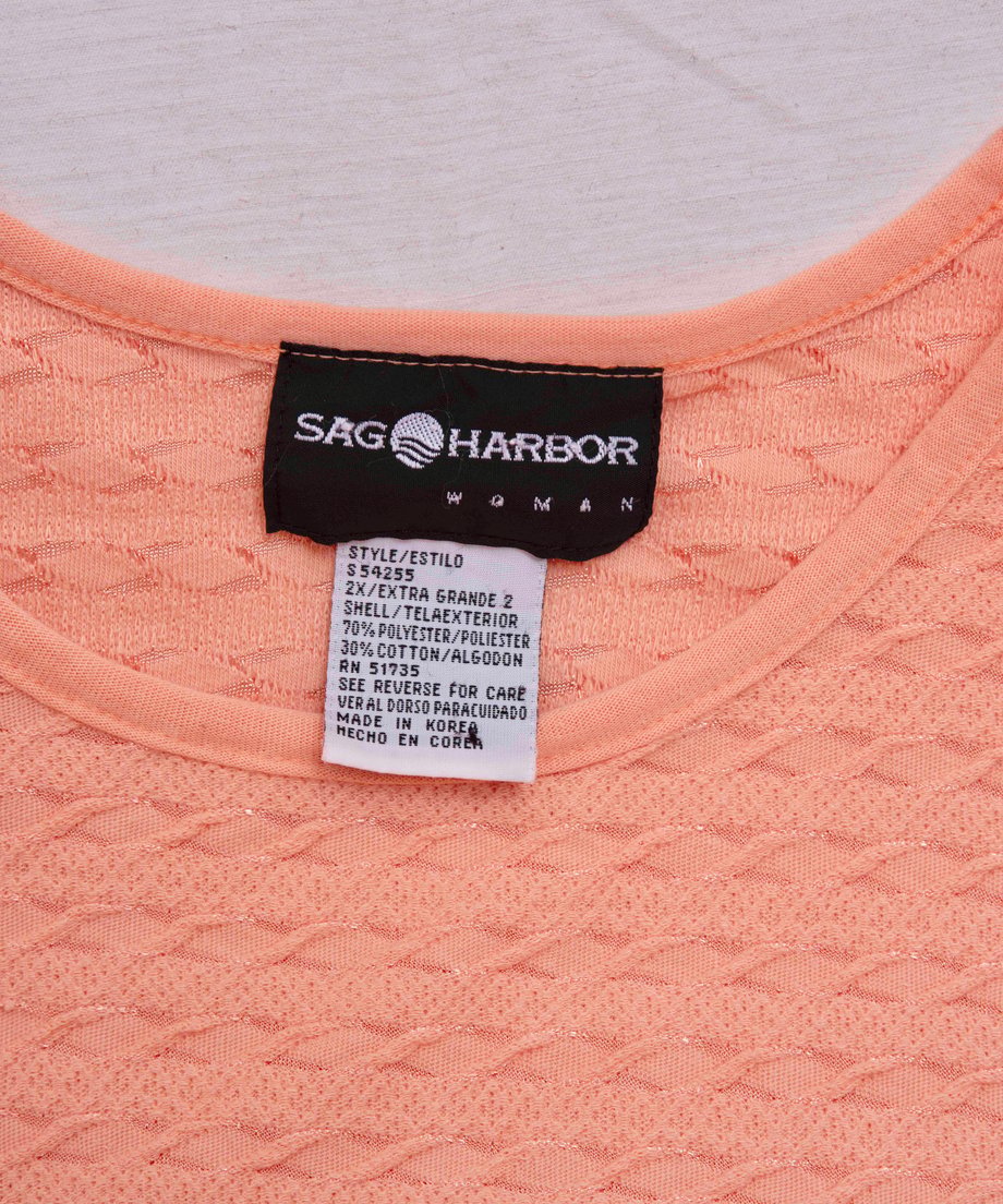 6884a081471cb361828caaf4
