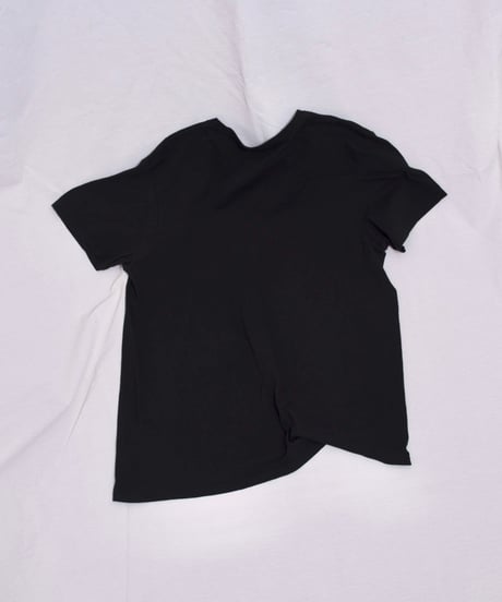 00s THE LEGEND OF ZELDA logo Tee