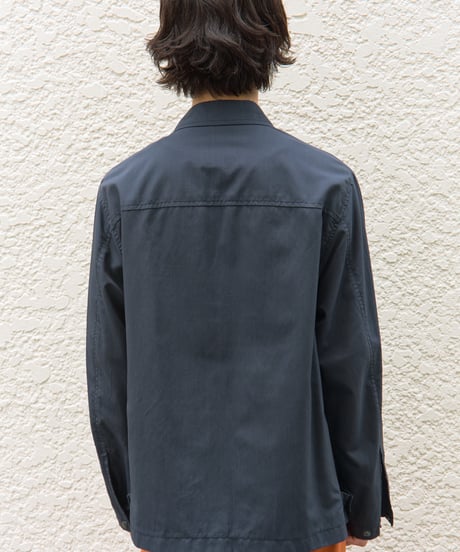 YOSHIYUKI KONISHI
