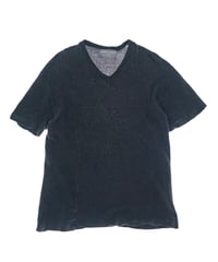AD1997 COMME des GARCONS HOMME