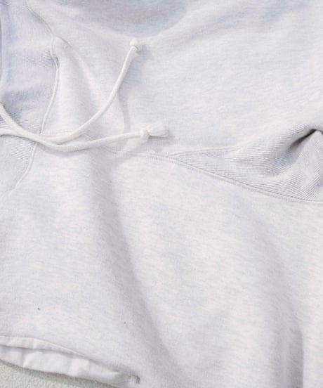 80s vtg sweat pants