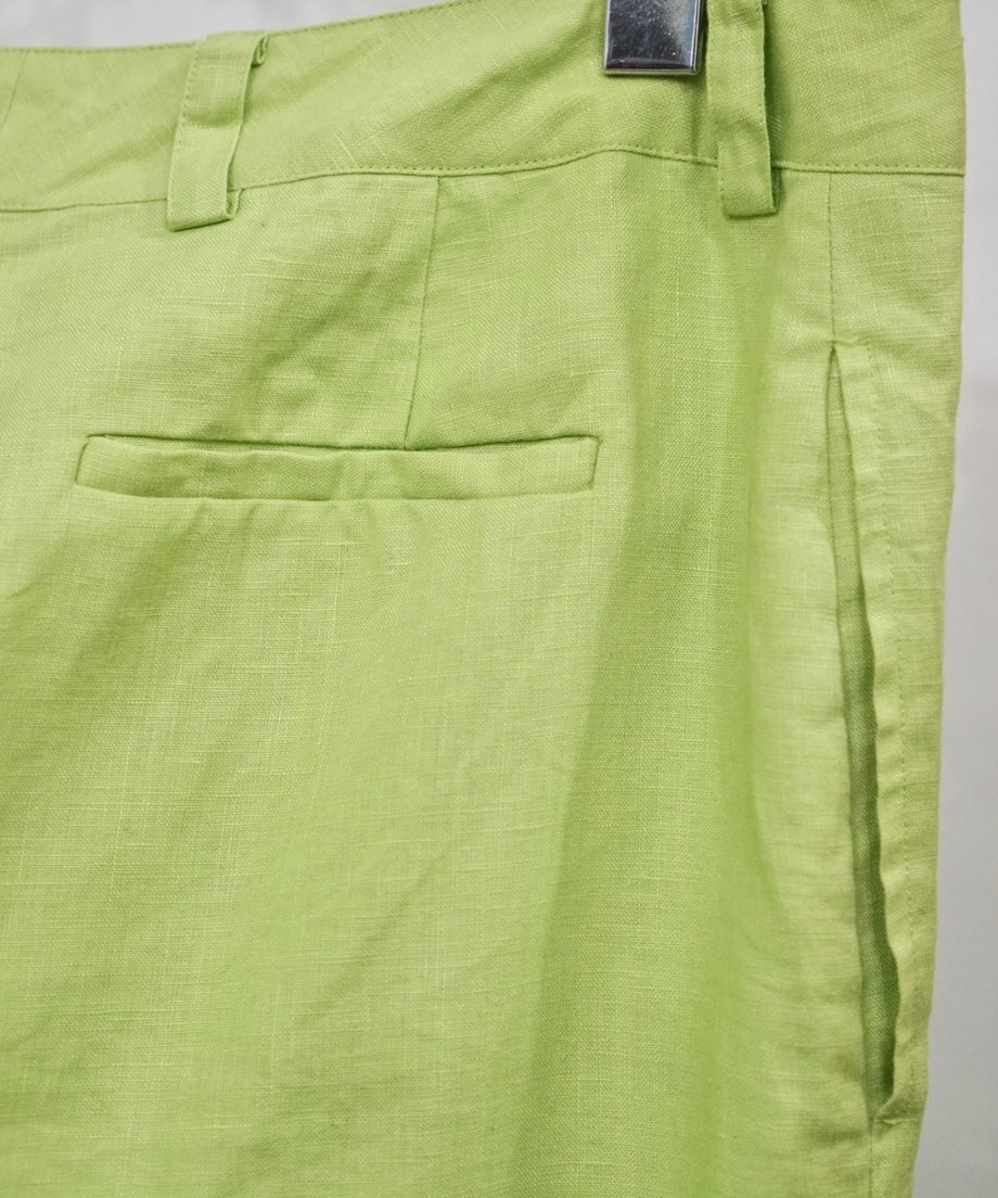 68c294d6b90fcc343164c629