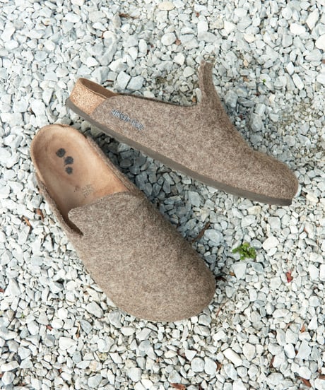 BIRKENSTOCK AMSTERDAM