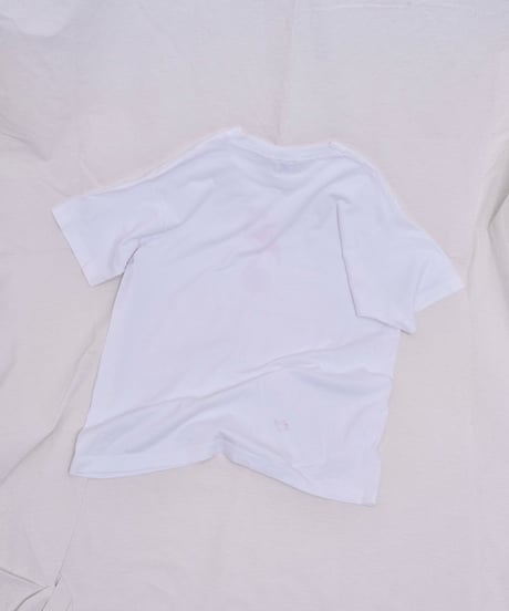 Music note Tee