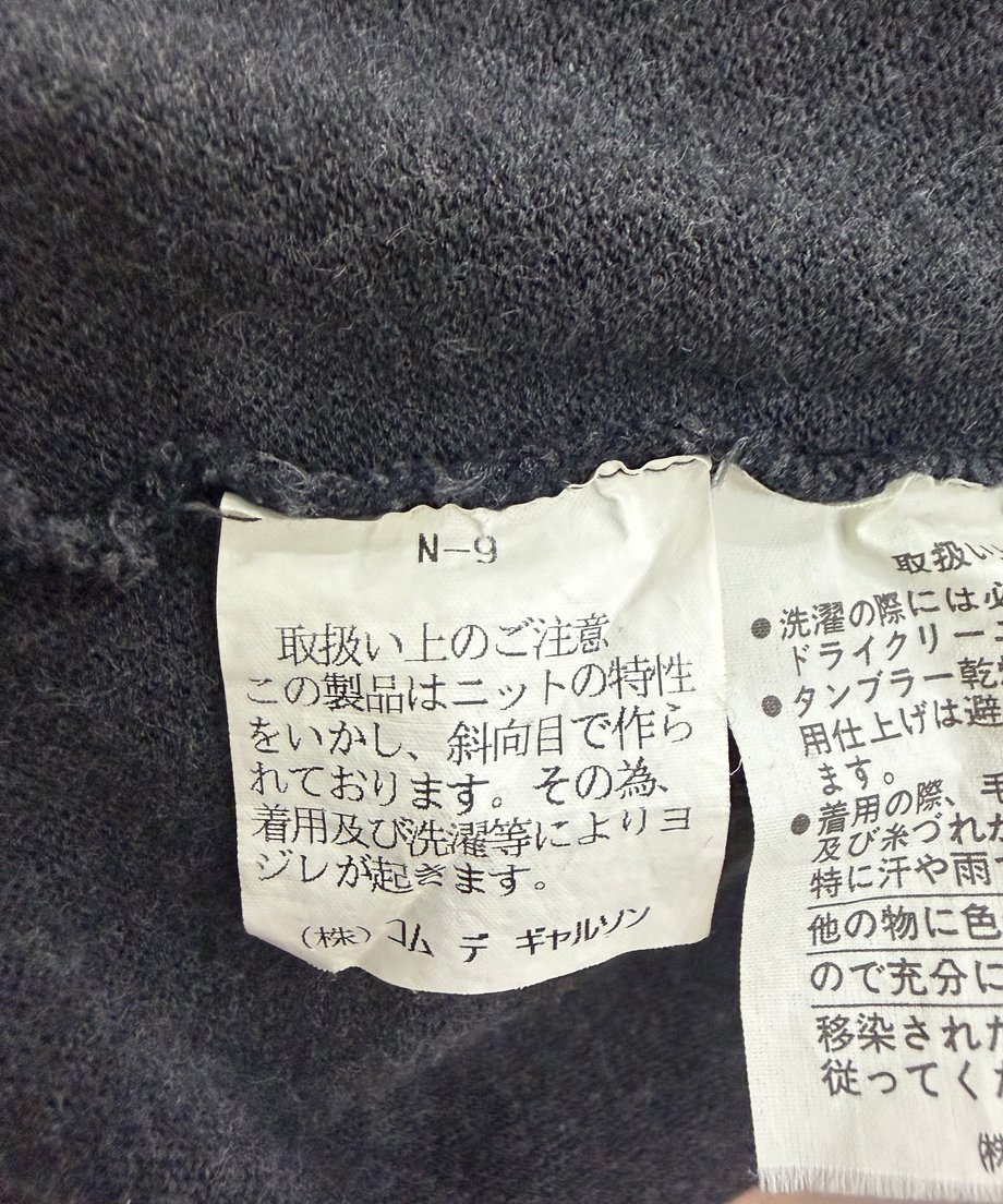 6a351fd8bb9777373f317c38