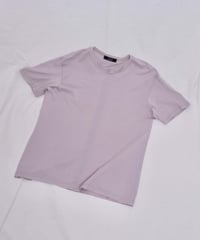 00s made in Italy GIULIANO FUJIWARA darts design Tee