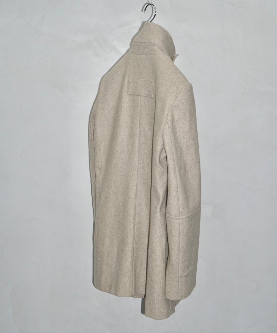 679f4edc444dc810249c6767