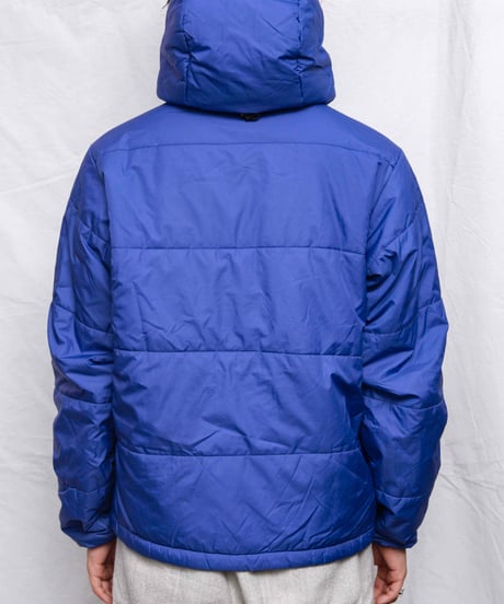 90-00s Patagonia puff down jacket