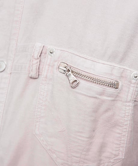 Dolce & Gabbana remake design shirts