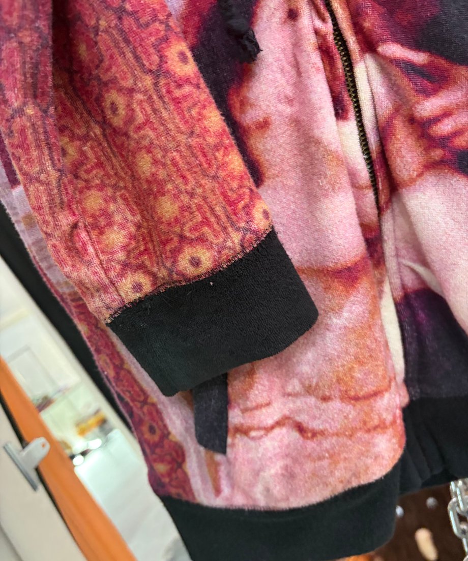 6a181767f5e14026460d5771