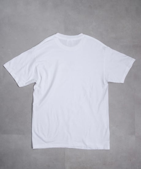 late 90s Moss 鈴木亜美 print T