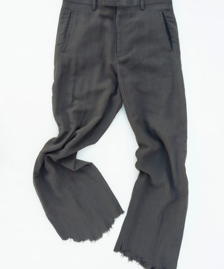Jean Paul Gaultier HOMME
