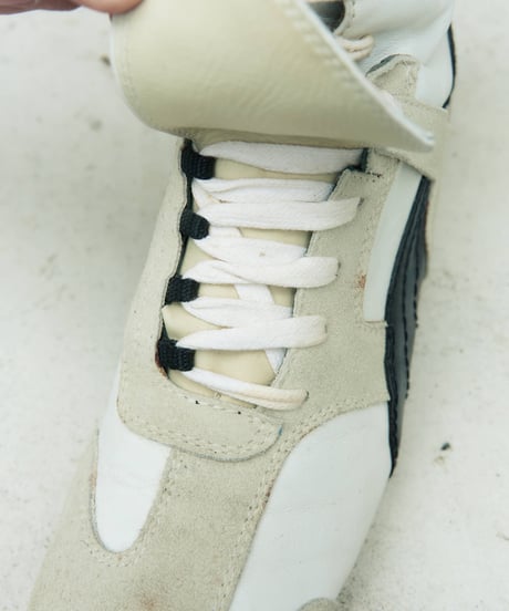 PUMA × NEIL BARRETT