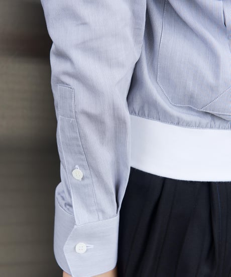 Kris Van Assche