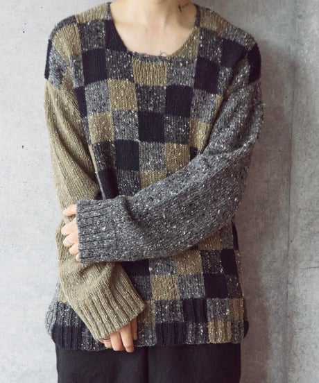AD1997 COMME des GARCONS HOMME