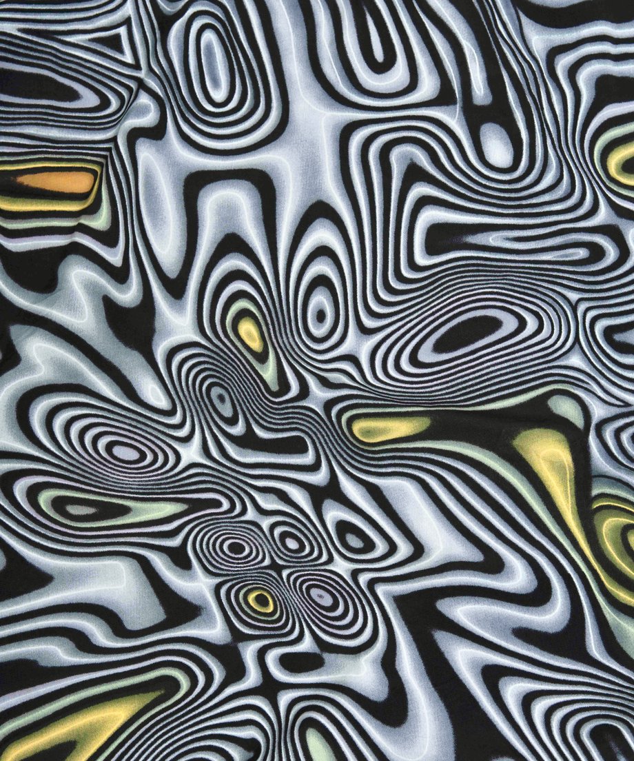 6884b2742fa52a0cf5a2fd0b